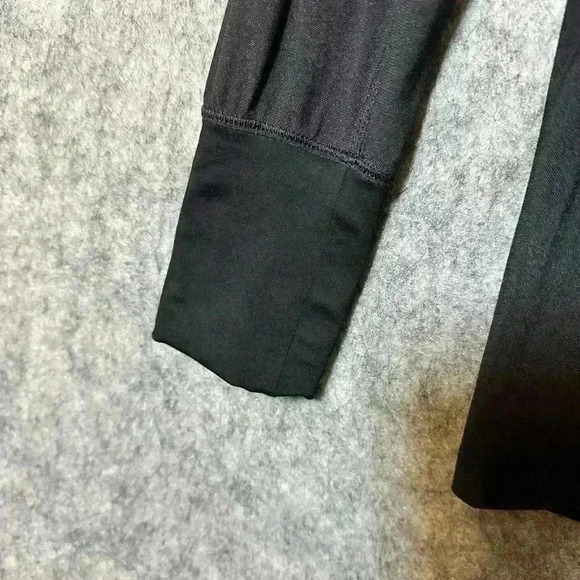 Lululemon Lightweight Sheer Long Sleeve Top Womens - Medium - Picture 5 of 6